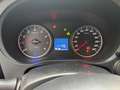 Mitsubishi Outlander 2,0 MIVEC AS&G 100 Jahre Sondermodell - thumbnail 11