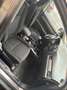 Mitsubishi Outlander 2,0 MIVEC AS&G 100 Jahre Sondermodell - thumbnail 17