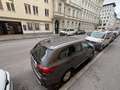 Mitsubishi Outlander 2,0 MIVEC AS&G 100 Jahre Sondermodell - thumbnail 2