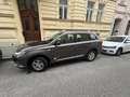 Mitsubishi Outlander 2,0 MIVEC AS&G 100 Jahre Sondermodell - thumbnail 5