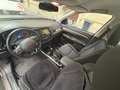 Mitsubishi Outlander 2,0 MIVEC AS&G 100 Jahre Sondermodell - thumbnail 12