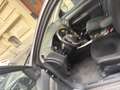 Mitsubishi Outlander 2,0 MIVEC AS&G 100 Jahre Sondermodell - thumbnail 14