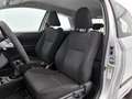 Toyota Yaris 1.0 VVT-i Comfort Limited | Airco | Gris - thumbnail 17