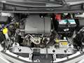 Toyota Yaris 1.0 VVT-i Comfort Limited | Airco | Gris - thumbnail 25