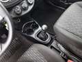 Toyota Yaris 1.0 VVT-i Comfort Limited | Airco | Gris - thumbnail 10