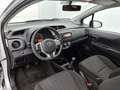 Toyota Yaris 1.0 VVT-i Comfort Limited | Airco | Gris - thumbnail 16