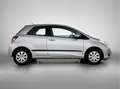 Toyota Yaris 1.0 VVT-i Comfort Limited | Airco | Gris - thumbnail 12