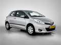 Toyota Yaris 1.0 VVT-i Comfort Limited | Airco | Gris - thumbnail 13