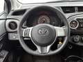 Toyota Yaris 1.0 VVT-i Comfort Limited | Airco | Gris - thumbnail 18