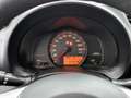 Toyota Yaris 1.0 VVT-i Comfort Limited | Airco | Gris - thumbnail 6
