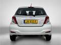 Toyota Yaris 1.0 VVT-i Comfort Limited | Airco | Gris - thumbnail 21