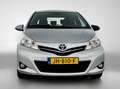 Toyota Yaris 1.0 VVT-i Comfort Limited | Airco | Gris - thumbnail 20