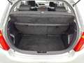 Toyota Yaris 1.0 VVT-i Comfort Limited | Airco | Gris - thumbnail 24