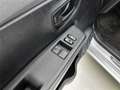 Toyota Yaris 1.0 VVT-i Comfort Limited | Airco | Gris - thumbnail 23