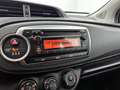 Toyota Yaris 1.0 VVT-i Comfort Limited | Airco | Gris - thumbnail 7