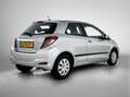 Toyota Yaris 1.0 VVT-i Comfort Limited | Airco | Gris - thumbnail 2