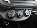 Toyota Yaris 1.0 VVT-i Comfort Limited | Airco | Gris - thumbnail 9