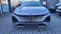Peugeot 308 SW Hybrid 145 Allure FL*LED*Navi*Shzg*PDC*360*A... Grau - thumbnail 2