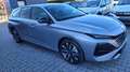 Peugeot 308 SW Hybrid 145 Allure FL*LED*Navi*Shzg*PDC*360*A... Grau - thumbnail 3