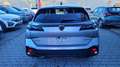 Peugeot 308 SW Hybrid 145 Allure FL*LED*Navi*Shzg*PDC*360*A... Grau - thumbnail 5