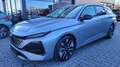 Peugeot 308 SW Hybrid 145 Allure FL*LED*Navi*Shzg*PDC*360*A... Grau - thumbnail 1