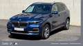 BMW X5 xDrive30d X-Line Blau - thumbnail 1
