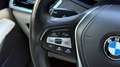 BMW X5 xDrive30d X-Line Blau - thumbnail 26