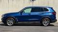 BMW X5 xDrive30d X-Line Blau - thumbnail 6
