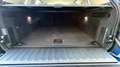 BMW X5 xDrive30d X-Line Blau - thumbnail 35