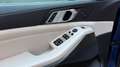 BMW X5 xDrive30d X-Line Blau - thumbnail 12