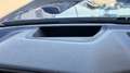 BMW X5 xDrive30d X-Line Blau - thumbnail 33