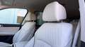 BMW X5 xDrive30d X-Line Blau - thumbnail 14