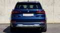 BMW X5 xDrive30d X-Line Blau - thumbnail 5