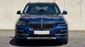 BMW X5 xDrive30d X-Line Blau - thumbnail 2