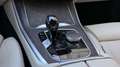 BMW X5 xDrive30d X-Line Blau - thumbnail 29