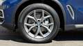 BMW X5 xDrive30d X-Line Blau - thumbnail 7