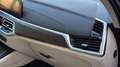 BMW X5 xDrive30d X-Line Blau - thumbnail 21