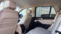 BMW X5 xDrive30d X-Line Blau - thumbnail 19