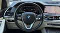 BMW X5 xDrive30d X-Line Blau - thumbnail 25