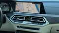 BMW X5 xDrive30d X-Line Blau - thumbnail 30