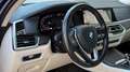 BMW X5 xDrive30d X-Line Blau - thumbnail 9