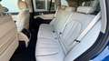 BMW X5 xDrive30d X-Line Blau - thumbnail 18