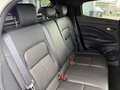 Nissan Juke JUKE 1.0 DIG-T 114 PS 7DCT TEKNA Bose Propilot Wit - thumbnail 19