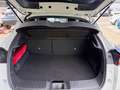 Nissan Juke JUKE 1.0 DIG-T 114 PS 7DCT TEKNA Bose Propilot Wit - thumbnail 26