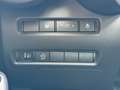 Nissan Juke JUKE 1.0 DIG-T 114 PS 7DCT TEKNA Bose Propilot Wit - thumbnail 16