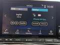 Nissan Juke JUKE 1.0 DIG-T 114 PS 7DCT TEKNA Bose Propilot Wit - thumbnail 12