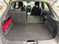Nissan Juke JUKE 1.0 DIG-T 114 PS 7DCT TEKNA Bose Propilot Wit - thumbnail 25