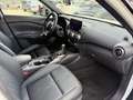 Nissan Juke JUKE 1.0 DIG-T 114 PS 7DCT TEKNA Bose Propilot Wit - thumbnail 7