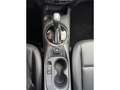 Nissan Juke JUKE 1.0 DIG-T 114 PS 7DCT TEKNA Bose Propilot Wit - thumbnail 15
