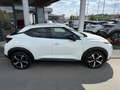 Nissan Juke JUKE 1.0 DIG-T 114 PS 7DCT TEKNA Bose Propilot Wit - thumbnail 3